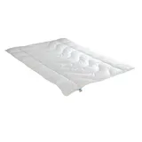 IRISETTE Gerda mono,