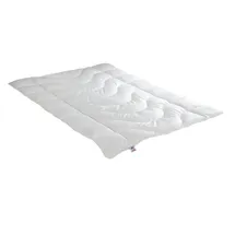 IRISETTE Gerda mono,