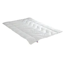 IRISETTE Gerda mono,