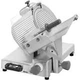 Bartscher PRO 300-G