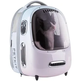 Petkit Breezy2 One Size Rosa/Blau