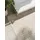 benuta basic benuta Outdoorteppich, Kaleo Cream/Beige 200x300 cm wasserabweisend, Teppiche & Böden, Teppiche, Outdoorteppiche