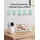 Momcozy Video-Babyphone BM03