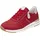 remonte R6705-33 Damen Rot 41