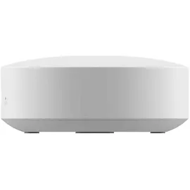 EZVIZ A3-R200 Gateway, Weiß