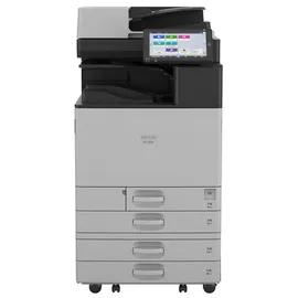 Ricoh IM C2010A