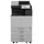 Ricoh IM C2010A