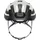 ABUS Macator MIPS M pearl white