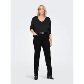 ONLY CARMAKOMA CARSUI MID SLIM DNM DIA367 NOOS