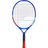 Babolat Ballfighter 21 Tennisschläger