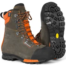 Husqvarna Schnittschutzstiefel Functional 45