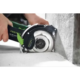 Festool Freihand Trennsystem DSC-AG 125 FH-Plus