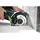Festool Freihand Trennsystem DSC-AG 125 FH-Plus