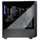 Captiva Highend Gaming R77-474 Ryzen 9 64 GB 2000 GB, SSD AMD Radeon RX 7700 XT (AMD RyzenTM