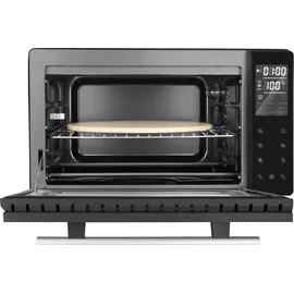 CASO Design TO 26 electronic