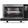 CASO Design TO 26 electronic