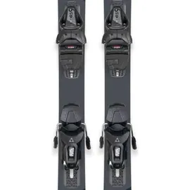 Fischer Sports, Ski 145 cm Mit Bindung)
