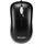 Microsoft Basic Optical Mouse for Business schwarz (4YH-00007)