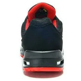 ELTEN LAKERS XXT Low ESD S1P 729711 Sicherheitshalbschuh - 39