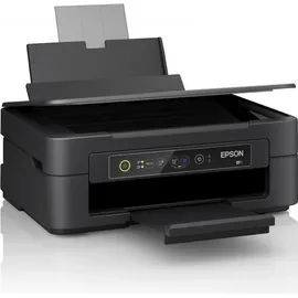 Epson Expression Home XP-2150