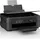 Epson Expression Home XP-2150