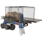 SCHEPPACH HL460 230 V blau