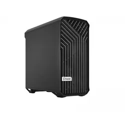 Fractal Design Torrent Compact - Schwarz