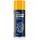 Mannol 9970 Vergaser Reiniger 12 St. 400 ml