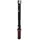 KS Tools Drehmomentschlüssel 14x18 mm 20-100 Nm