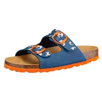 LICO Pantolette Bioline Kids 35 - 35