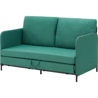 [en.casa] En.Casa, Sofa, Soini (Bettsofa)