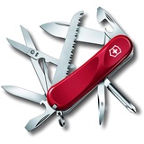 Victorinox Victorinox, Evolution 18, 2.4913.E