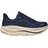Herren Regular Blau 42