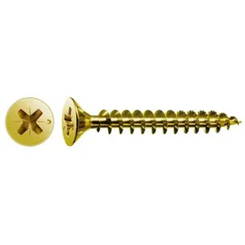 SPAX Universalschraube 3 x 30 mm 200 Stück