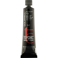 Goldwell Topchic 11/N hellerblond-natur 60 ml