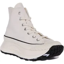 Converse A01682C Sportschuhe - White - EU 38