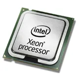 Fujitsu Intel Xeon Silver 4210 10C 2.10 GHZ