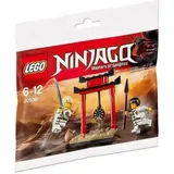 LEGO Ninjago - Wu-Cru Target Training (30530)