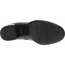 TAMARIS Damen, schwarz 38