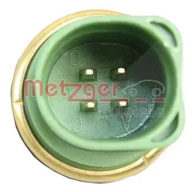 METZGER 0905015