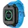 XPLORA XGO2 Blau