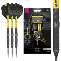 Target Bolide Void 02 23 g