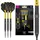 Target Bolide Void 02 23 g