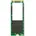Transcend MTS600S 128 GB M.2