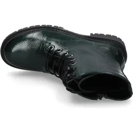 Dockers by Gerli Damen grün, Größe 41