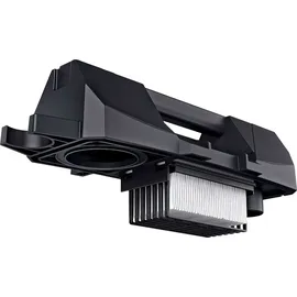 Flex VC 2 L MC Hip 18.0-EC