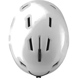 Salomon Icon LT white 5659