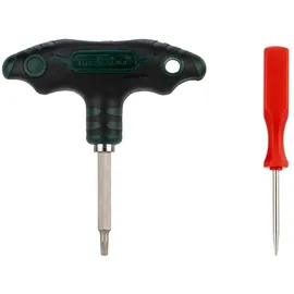 Metabo Lackfräse LF 850 S (601049500)