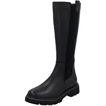 remonte D1W80 Damen Schwarz 38