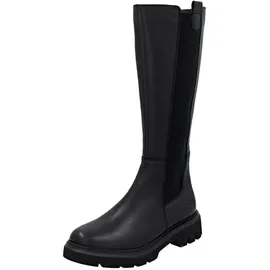 remonte D1W80 Damen Schwarz 38